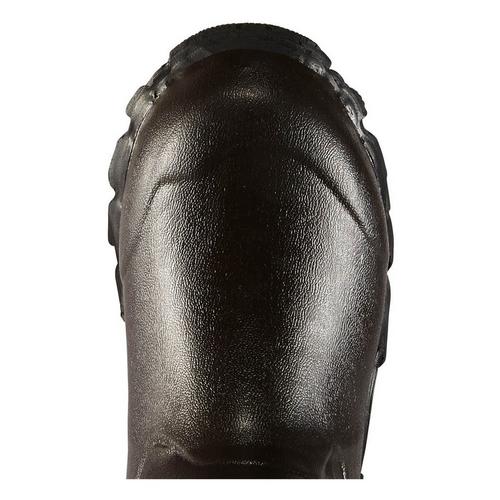 Little Kids' LaCrosse Lil' Alpha Lite 5MM Boots - Primary Image