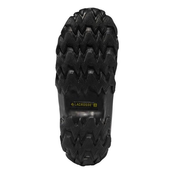 LaCrosse Footwear Kids' LaCrosse Lil' Alpha Lite MM Boots Outdoor Big 5