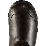 Big Kids' LaCrosse Lil' Alpha Lite Waterproof Boots - Thumbnail 3 of 7