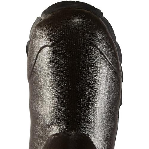 Big Kids' LaCrosse Lil' Alpha Lite Waterproof Boots - Primary Image