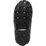 Big Kids' LaCrosse Lil' Alpha Lite Waterproof Boots - Thumbnail 4 of 7