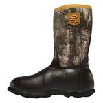 Big Kids' LaCrosse Lil' Alpha Lite Waterproof Boots - Thumbnail 5 of 7