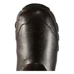 Big Kids' LaCrosse Lil' Alpha Lite Waterproof Boots - Thumbnail 6 of 7