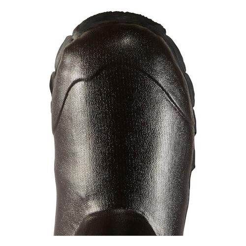 Big Kids' LaCrosse Lil' Alpha Lite Waterproof Boots - Primary Image