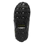 Big Kids' LaCrosse Lil' Alpha Lite Waterproof Boots - Thumbnail 7 of 7