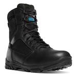 Men's Danner Lookout 8" 800G Waterproof Insulated Work Boots - Thumbnail 1 of 4
