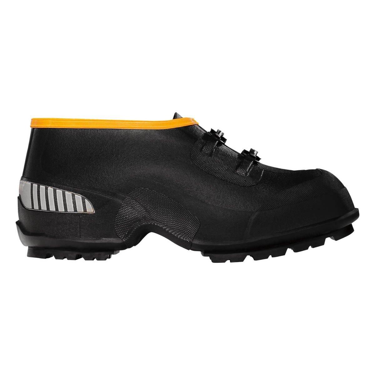 Men's LaCrosse ATS Overshoe Boots - LaCrosse Footwear