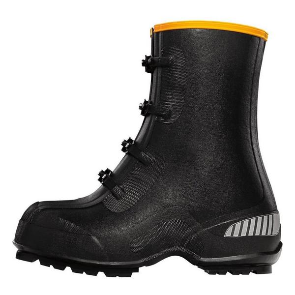 LaCrosse Footwear Men's LaCrosse 