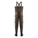 Men's LaCrosse Footwear Alpha Swampfox Breathable 1000G Waders - Thumbnail 2 of 3