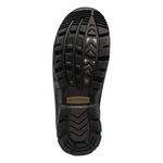 Men's LaCrosse Footwear Alpha Swampfox Breathable Realtree Max-5 1000G Waders - Thumbnail 3 of 3