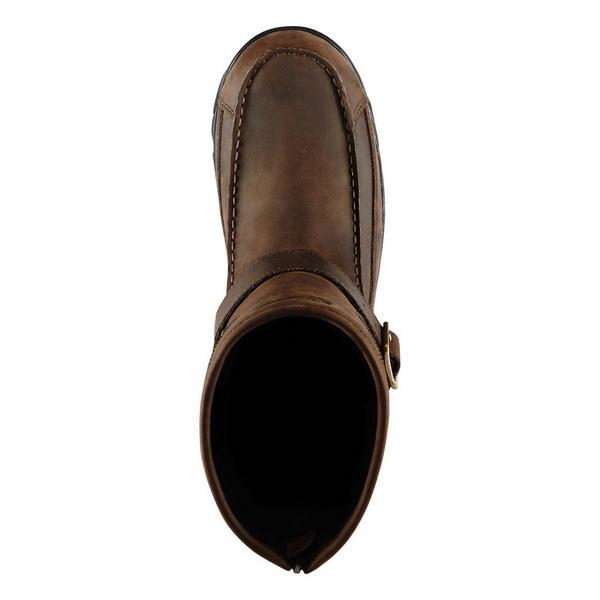Danner Men's  Sharptail Rear Zip Boots Outdoor