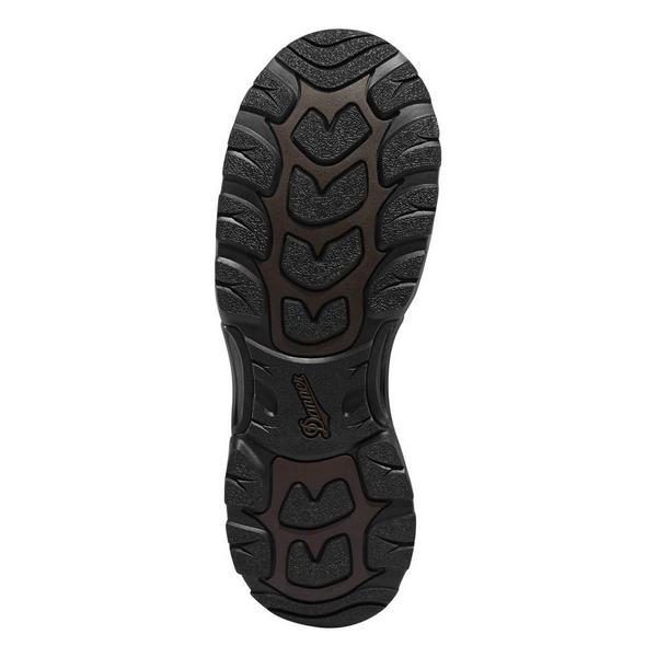 Danner Men's  Sharptail Rear Zip Boots Outdoor