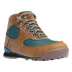 Women's Danner Jag Waterproof Hiking Boots - Thumbnail 1 of 3