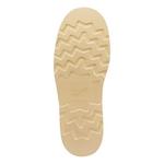 Men's Danner Bull Run Moc Toe 6" Steel Toe Work Boots - Thumbnail 5 of 5