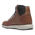 Men's Danner Vertigo 917 GTX Waterproof Hiking Boots - Thumbnail 3 of 3