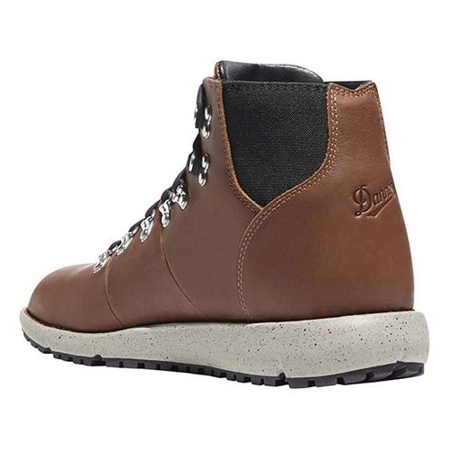 Men's Danner Vertigo 917 GTX Waterproof Hiking Boots - Primary Image
