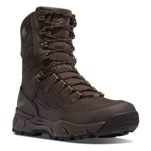 Men's Danner Vital Boots - Primary Image