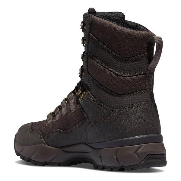 Danner Men's  Vital Boots Outdoor