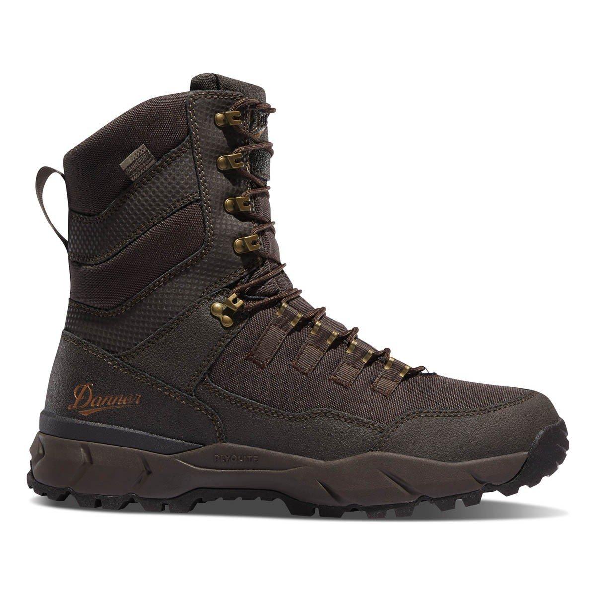 Men's Danner Vital Boots - Danner