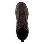 Men's Danner Vital Boots - Thumbnail 4 of 4
