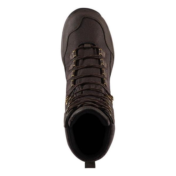 Danner Men's  Vital Boots Outdoor