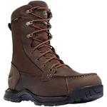Men's Danner Sharptail Boots - Thumbnail 1 of 4