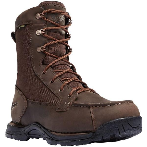 Men's Danner Sharptail 2024 Boots Outdoor 8 Brown