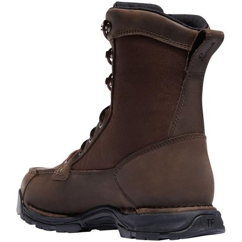 Men's Danner Sharptail Boots - Primary Image