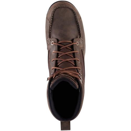 Men's Danner Sharptail Boots - Primary Image