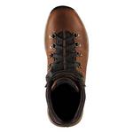 Men's Danner Mountain 600 4.5" Leather Waterproof Hiking Boots - Thumbnail 3 of 3