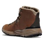Women's Danner Mountain 600 4.5" Leather Waterproof Boots - Thumbnail 2 of 4