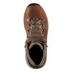Women's Danner Mountain 600 4.5" Leather Waterproof Boots - Thumbnail 3 of 4
