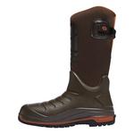 Men's LaCrosse Aero Insulator Boots - Thumbnail 2 of 4