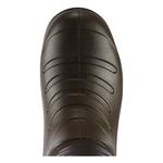 Men's LaCrosse Aero Insulator Boots - Thumbnail 3 of 4