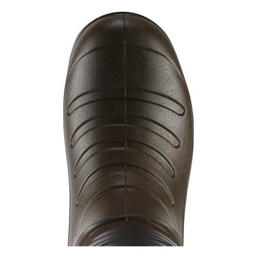 Men's LaCrosse Aero Insulator Boots - Primary Image