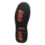 Men's LaCrosse Aero Insulator Boots - Thumbnail 4 of 4