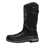 Men's LaCrosse Aero Insulator 14" NMT Waterproof Composite Toe Work Boots - Thumbnail 2 of 8
