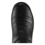 Men's LaCrosse Aero Insulator 14" NMT Waterproof Composite Toe Work Boots - Thumbnail 3 of 8