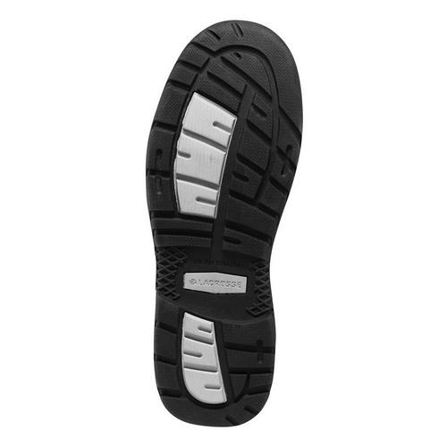 Men's LaCrosse Aero Insulator 14" NMT Waterproof Composite Toe Work Boots - Primary Image
