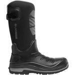 Men's LaCrosse Aero Insulator 14" NMT Waterproof Composite Toe Work Boots - Thumbnail 5 of 8