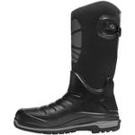 Men's LaCrosse Aero Insulator 14" NMT Waterproof Composite Toe Work Boots - Thumbnail 6 of 8