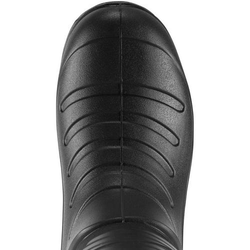 Men's LaCrosse Aero Insulator 14" NMT Waterproof Composite Toe Work Boots - Primary Image