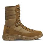 Men's Danner Reckoning 8" USMC EGA Boots - Thumbnail 1 of 4