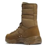 Men's Danner Reckoning 8" USMC EGA Boots - Thumbnail 2 of 4