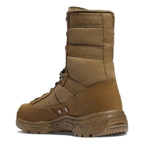 Men's Danner Reckoning 8" USMC EGA Boots - Primary Image