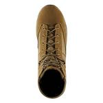 Men's Danner Reckoning 8" USMC EGA Boots - Thumbnail 3 of 4