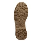 Men's Danner Reckoning 8" USMC EGA Boots - Thumbnail 4 of 4