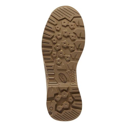 Men's Danner Reckoning 8" USMC EGA Boots - Primary Image