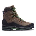 Men's Danner Crag Rat USA 7" Hiking Boots - Thumbnail 1 of 4