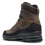 Men's Danner Crag Rat USA 7" Hiking Boots - Thumbnail 2 of 4